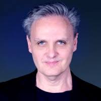 Patrick Ebert Email & Phone Number