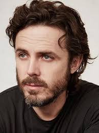Filmes dirigidos por Casey Affleck * Melhores Filmes