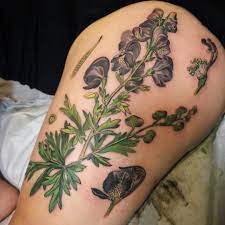 Pin On Tattoos