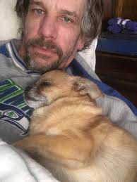 Stolen Red Truck Found in Auburn and Opelika