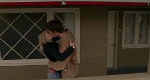 Created by chris chibnall, michael hirst. The Camelot Motel From Veronica Mars Live The Movies