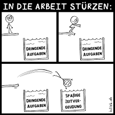 In Die Arbeit Sturzen Islieb De Arbeit Arbeiten Aufgaben Islieb Lustig Vergnugen 2020