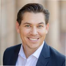 Former Goldman advisor launches Colorado practice