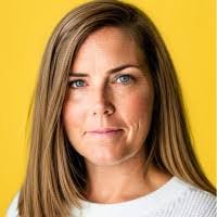 Nikki Meeker's Instagram, Twitter & Facebook