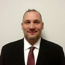 Jeff Drews, Southwest Microwave