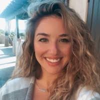 Sabrina Griffith's Instagram, Twitter & Facebook