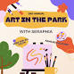 Art in the Park