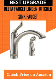 A standard kitchen faucet will have a gpm of about 2.2, however many faucets on the market today are manufactured with a watersense label. Most Reliable Luxury Kitchen Faucets In 2021 Kitchen Faucet Blog