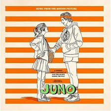 Hi friends, i want to share with you that i am trans, my pronouns are he/they and my name is elliot. Juno Soundtrack Wikipedia