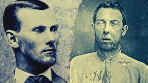 Northfield: The Town that Beat Jesse James