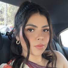 Mariali Solano and Isaiah Velasquez's Wedding Website