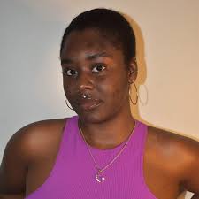 Humans are complex, AI should be too