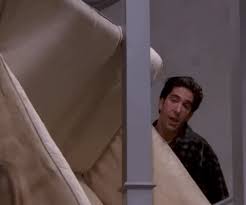 Even though friends stopped filming back in 2004, it's still one of the most beloved tv shows today. 144 Most Memorable And Hilarious Friends Show Quotes Scary Mommy