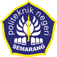 Check spelling or type a new query. Pendaftaran Politeknik Negeri Semarang Polines 2019 2020 Kuliah Sabtu Minggu