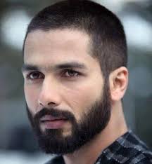Shahid Kapoor Haider Look 650x704 Download Hd Wallpaper Wallpapertip See more of shahid kapoor fans on facebook. shahid kapoor haider look 650x704