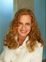 Fièvre d'ombres : Moning, Karen Marie, Desthuilliers, Cécile: Amazon.fr:  Livres