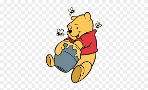 Maybe you would like to learn more about one of these? Pooh And The Honey Pot Free Transparent Png Clipart Images Download