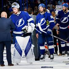 2021 stanley cup final package inclusions: Imsbolqcmcruem