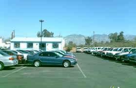 85704, tucson, pima county, az. All Models Cars Trucks 4775 E 22nd St Tucson Az 85711 Yp Com