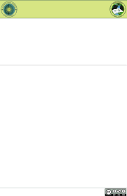 61918d87093c6e8745b0410d4c25c024b4dade9633c90a17f31d621af9f42f17