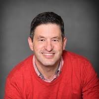 Camille Fleurent--Emails and Phone Numbers