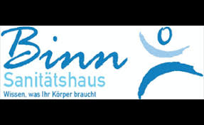Nähere auskünfte erhalten sie bei herrn alexander decker unter tel. Sanitatshaus 34x In Dusseldorf