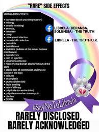 Image result for Limbrel