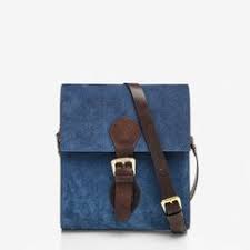Kadin Canta Modelleri Yargici Online Shop Canta Modelleri Canta Cantalar
