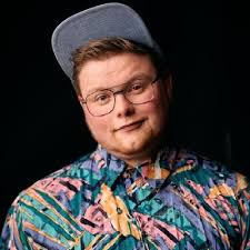 Sharon Valenti (@sdvaltx)