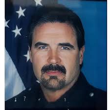 Amazon.com.au: Tim Hunt: books, biography, latest update