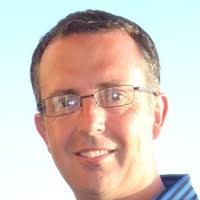 David Simmons Email & Phone Number