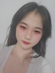 Cherry Xiong Her added a new photo.