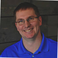 Brian Currier Email & Phone Number