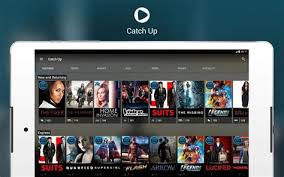 Description if you are a dstv customer in a country within our dstv territories, the dstv app enables you to stream live tv, catch up on your favourite series. Softfanat Dstv App Download For Pc Download Dstv Now For Pc Dstv Now Download Pc Windows Mac