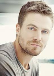 how do you prefer your amell stephen amell arrow oliver and felicity stephen amell arrow