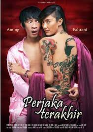 Enak genjot suster nakal rumah sakit part 2 film semi jepang sub indo. Perjaka Terakhir Wikipedia Bahasa Indonesia Ensiklopedia Bebas