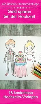 Super Praktisch 25 Kostenlosen Vorlagen Zur Hochzeit Ausmalbilder Hochzeit Hochzeit Malvorlagen Hochzeit