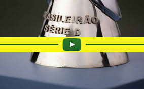 Xem trực tiếp trận américa rn vs floresta với chất lượng hd, bình luận tiếng việt. Ao Vivo Transmissao De America Rn X Floresta Ce Pelas Quartas Da Serie D Cassio Zirpoli