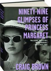 SARAH GRAY CARY FROM BOSTON TO GRENADA: Shifting Fortunes of an American  Family, 1764-1826