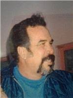 Robert Galaz's Instagram, Twitter & Facebook