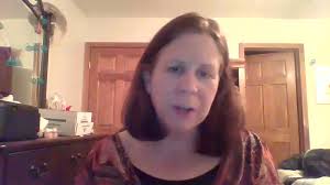 Jessica Kuhns Interview