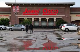 View melissa beltran's profile on linkedin, the world's largest professional community. Jewel Osco Bag Shames Customers Into Using Reusable Bags And It S Working Wgn Radio 720 Chicago S Very Own