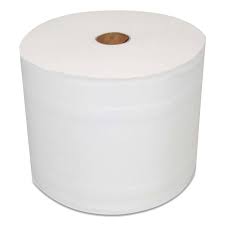 Rv toilet paper is also called septic safe toilet paper. Morcon Mor Soft Coreless Alternative Bath Tissue Septic Safe 2 Ply White 1000 Sheets Roll 36 Carton In The Toilet Paper Department At Lowes Com