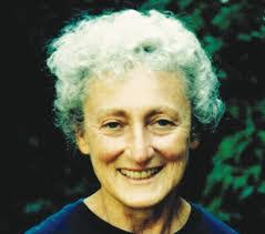 Mitzi Bowman's Instagram, Twitter & Facebook