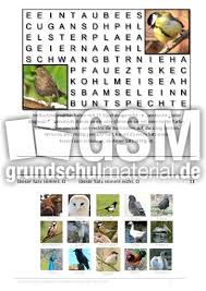 2 mittel aufbringen, mittel auftreiben, mittel beantragen, mittel bereitstellen, mittel beschaffen suchsel für den unterricht erstellen leicht gemacht: Suchsel Mittel Verzwicktes Worterratsel 1 Kinderratsel Des Tages Eine Sammlung Von Daf Arbeitsblatter Und Ubungen Zum Ausdrucken Und Herunterladen Fur Den Unterricht Von Suchsel Suchsel Gemsarang
