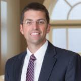 Fort Wayne Business Lawyers