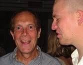 CANNSTATTER TENNISCLUB E. V. SEIT 1890