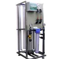 Equipo Osmosis Inversa Industrial IRO-800
