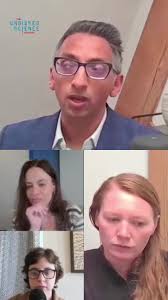 Addressing Healthcare Provider Burnout in Today's World