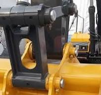 Bucket Linkages | Excavator Wear Parts | Helong